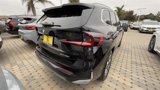 Used 2024 BMW X1 xDrive28i w/ Convenience Package image 2