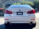 Used 2013 BMW 535i Sedan image 6