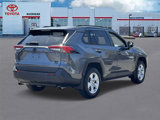 Used 2019 Toyota RAV4 XLE image 5