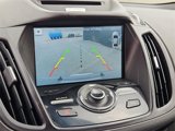 Used 2017 Ford Escape Titanium image 4