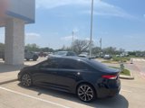 Used 2021 Toyota Corolla SE image 3