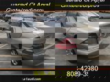 Used 2002 Mercedes-Benz S 430 image 3
