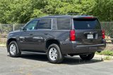 Used 2017 Chevrolet Tahoe LT image 6