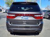Used 2021 Dodge Durango GT w/ Blacktop Package image 4