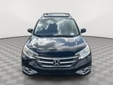 Used 2012 Honda CR-V EX-L image 2