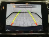 Used 2020 Jeep Grand Cherokee Altitude image 4