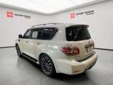 Used 2020 Nissan Armada Platinum w/ Platinum Reserve Package image 4