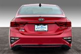 Used 2021 Kia Forte GT image 5