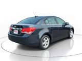 Used 2016 Chevrolet Cruze LT image 2