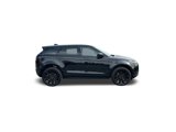 New 2026 Land Rover Range Rover Evoque S image 4