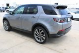 Used 2020 Land Rover Discovery Sport SE image 4