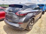 Used 2020 Nissan Murano SV image 3