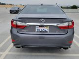 Used 2016 Lexus ES 350 image 4