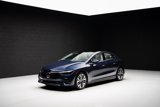 Used 2024 Mercedes-Benz EQE 350+ Sedan image 4