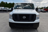 Used 2018 Nissan NV 1500 S image 2