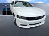 Used 2020 Dodge Charger SXT w/ Leather Interior Group image 2
