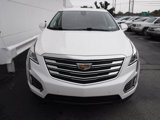 Used 2017 Cadillac XT5 Luxury w/ Driver Awareness Package image 6