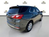 Used 2018 Chevrolet Equinox LT image 3