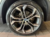 Used 2022 BMW X5 xDrive40i w/ Premium Package image 6