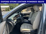 Used 2024 Cadillac XT4 Luxury w/ Cold Weather Package image 4