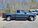 Used 2019 GMC Sierra 1500 SLE w/ SLE Value Package image 3
