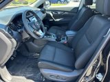 Used 2018 Nissan Rogue SV w/ Premium Package image 3