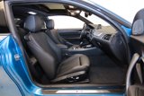 Used 2020 BMW M240i xDrive Coupe w/ Premium Package image 3