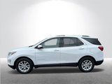 Used 2018 Chevrolet Equinox LT w/ Sun & Infotainment Package image 3