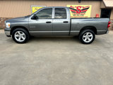 Used 2008 Dodge Ram 1500 Truck SLT w/ Trailer Tow Group image 5