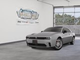 New 2025 Dodge Charger R/T w/ Quick Order Package 25M R/T image 3