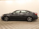 Used 2020 Nissan Altima 2.0 Platinum image 2