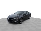 Used 2023 Chevrolet Malibu LT image 3
