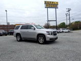 Used 2015 Chevrolet Tahoe LT image 3