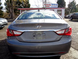 Used 2011 Hyundai Sonata GLS image 6