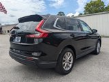 Used 2023 Honda CR-V EX image 4