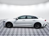 Used 2023 Kia K5 LXS image 4