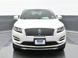 Used 2019 Lincoln MKC Reserve w/ MKC Climate Package image 2