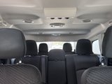 Used 2016 Dodge Journey Crossroad image 6