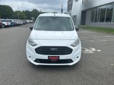 Used 2020 Ford Transit Connect XLT image 2