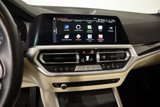 Used 2022 BMW 330i xDrive Sedan w/ Driving Assistance Package image 6