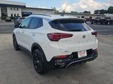 New 2025 Buick Encore GX Sport Touring w/ Comfort Package image 5