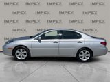 Used 2005 Lexus ES 330 image 2
