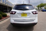 Used 2016 Chevrolet Traverse LT image 5