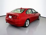 Used 2012 BMW 328i Sedan image 5