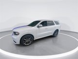 Used 2017 Dodge Durango GT w/ Nav & Power Liftgate Group image 4