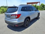 Used 2021 Honda Pilot Special Edition image 3