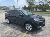 Used 2022 Buick Encore GX Preferred w/ Cold Weather Comfort Package image 3