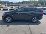 Used 2018 Honda CR-V EX-L image 3