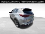 Used 2020 Kia Sportage EX w/ Option Group 15 image 5