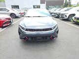 Used 2023 Kia Forte GT-Line w/ GT-Line Premium Package image 4